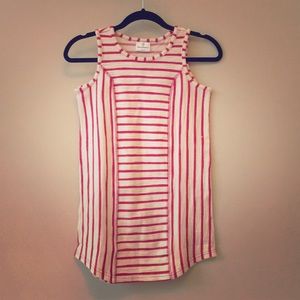 Hanna Andersson Dress for Kids